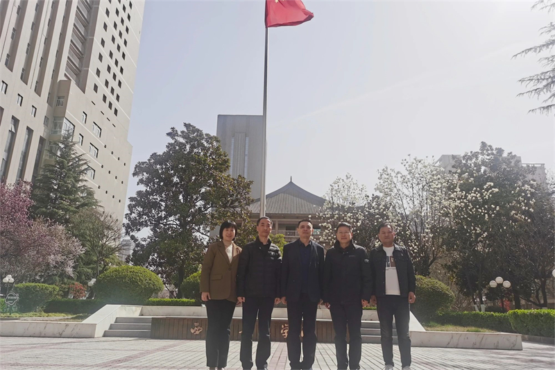微信圖片_20240326143539.jpg 微信圖片_20240326143539.jpg
