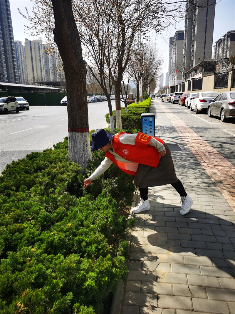 微信圖片_20240326155952.jpg 微信圖片_20240326155952.jpg