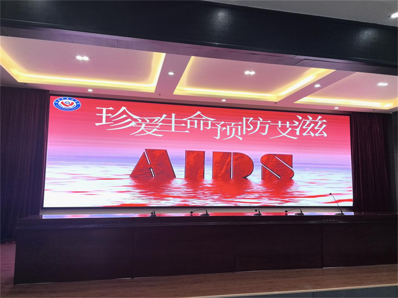 微信圖片_20240327083041.png 微信圖片_20240327083041.png