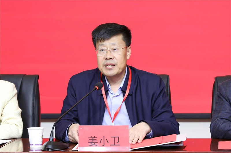微信圖片_20240327084149.jpg 微信圖片_20240327084149.jpg