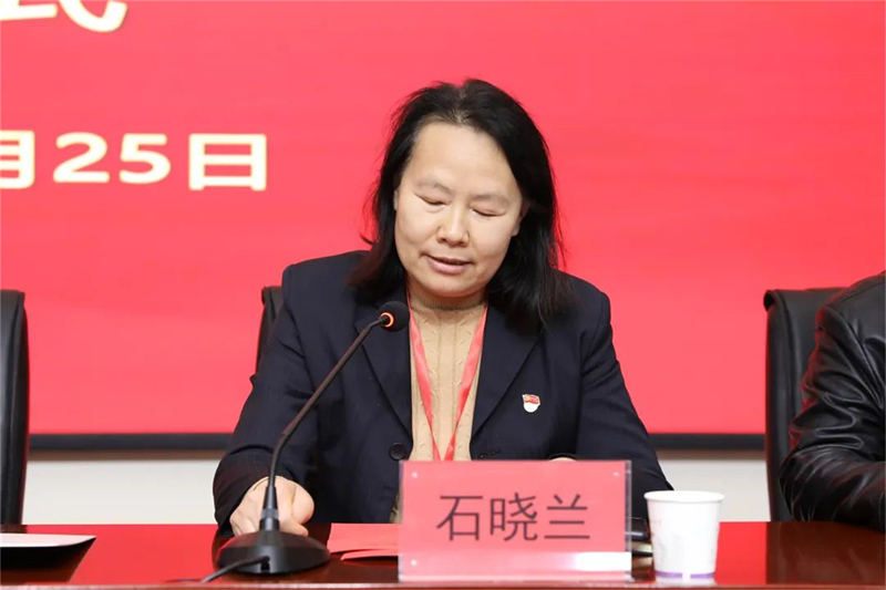 微信圖片_20240327084156.jpg 微信圖片_20240327084156.jpg