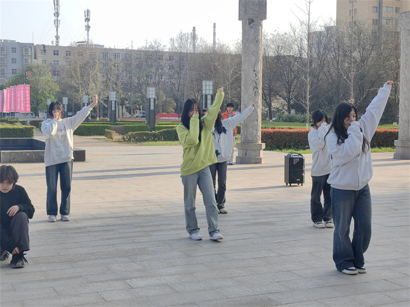 IMG_20240325_170641.jpg