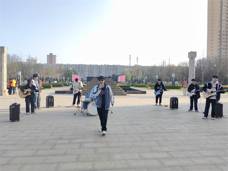 IMG_20240325_171206.jpg