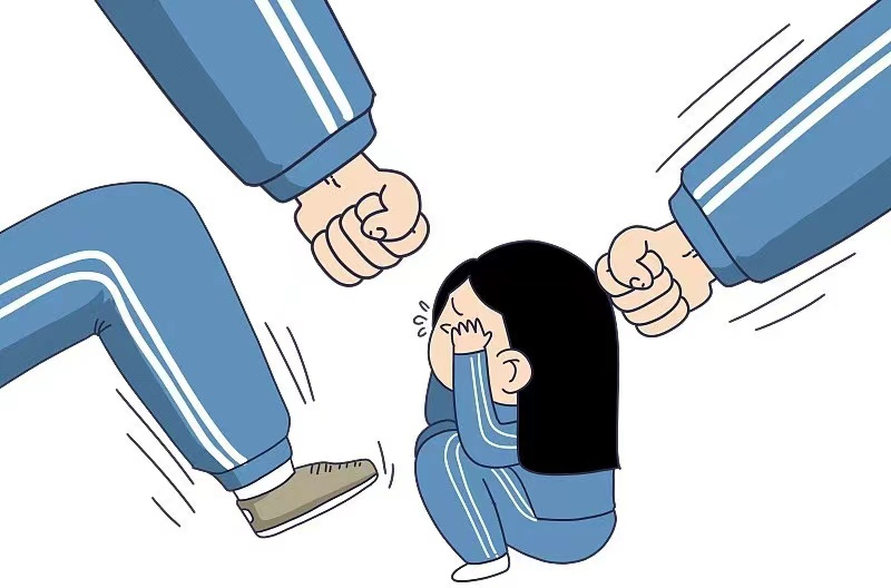 微信圖片_20240401091512.jpg