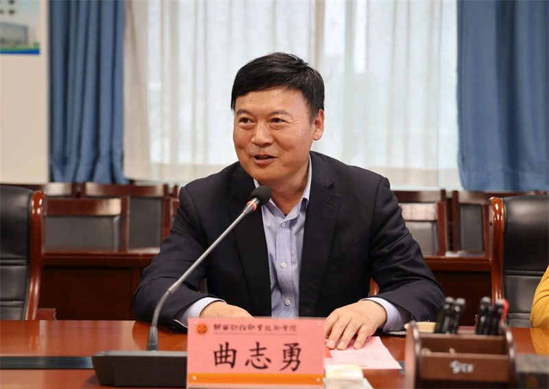 微信圖片_20240408081913.jpg 微信圖片_20240408081913.jpg