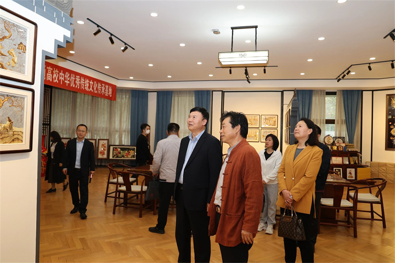 微信圖片_20240408081925.jpg 微信圖片_20240408081925.jpg