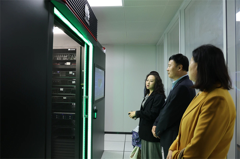 微信圖片_20240408081936.jpg 微信圖片_20240408081936.jpg