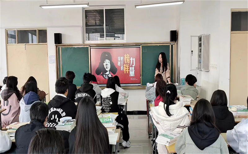 微信圖片_20240408084606.png 微信圖片_20240408084606.png