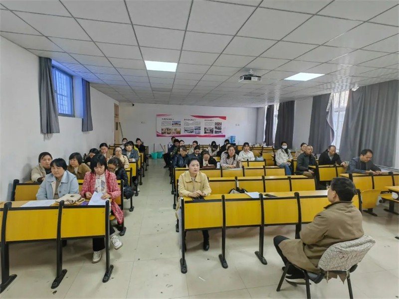 640.jpg