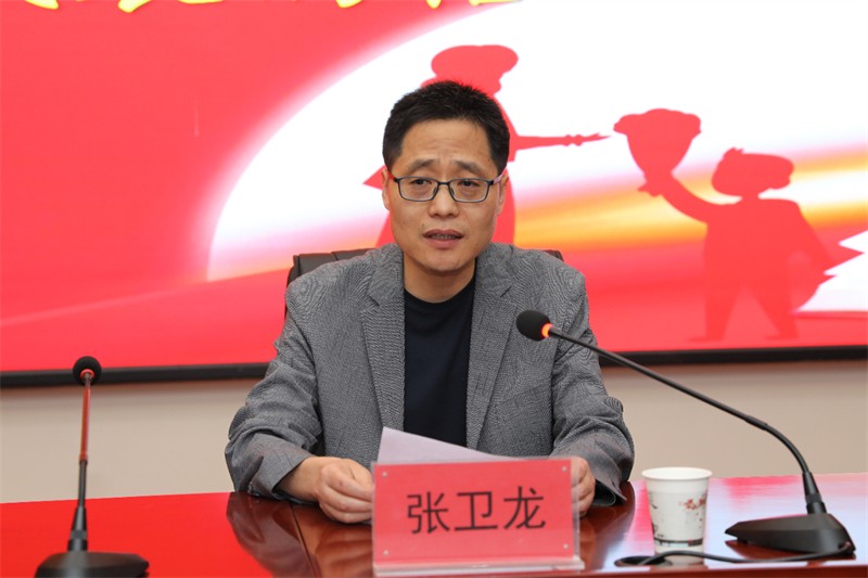 微信圖片_20240416102148.jpg