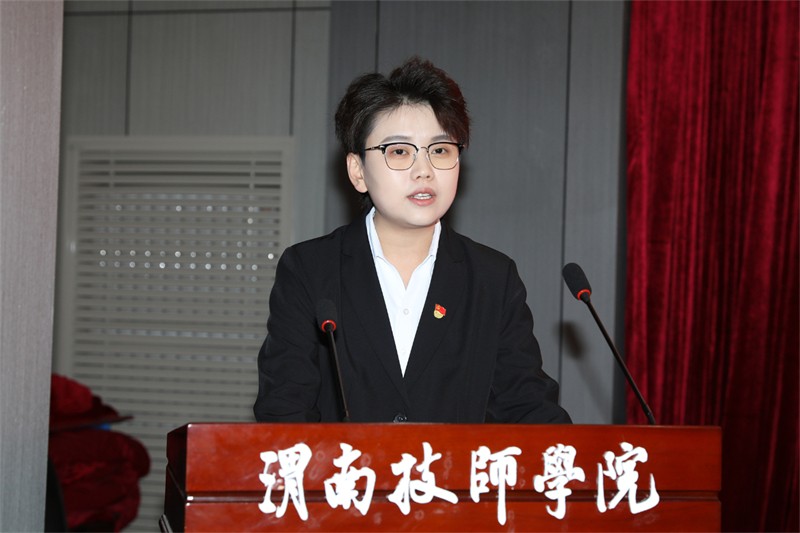 微信圖片_20240416102257.jpg