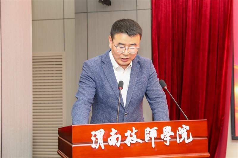 微信圖片_20240416102303.jpg