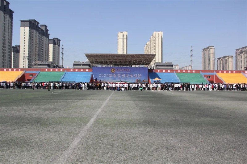 640.jpg