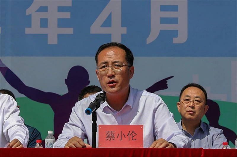 微信圖片_20240428083453.jpg