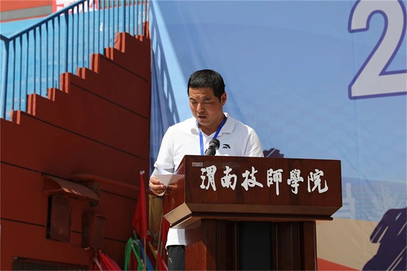 微信圖片_20240428083456.jpg