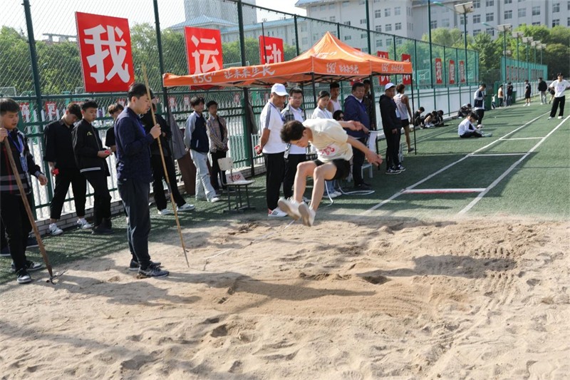微信圖片_20240428085139.jpg