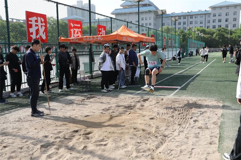 微信圖片_20240428085142.jpg