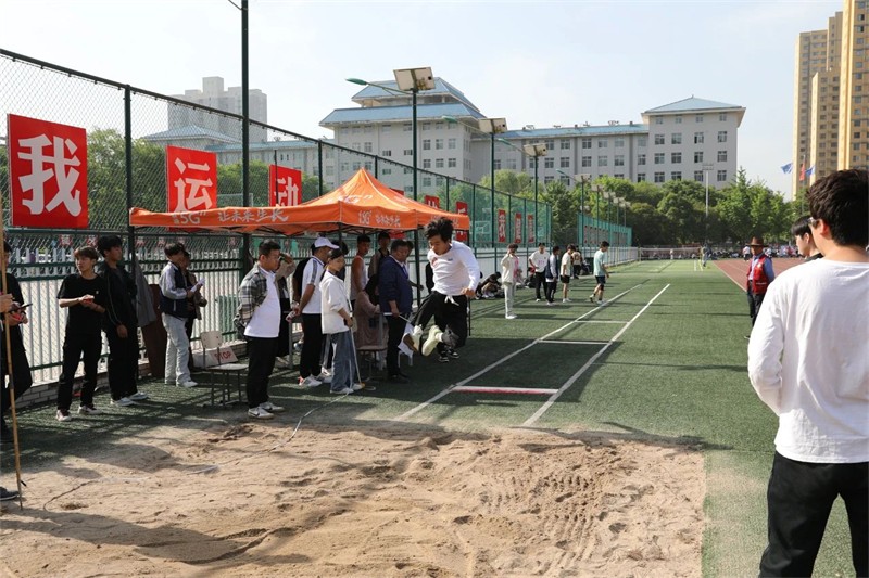 微信圖片_20240428085145.jpg