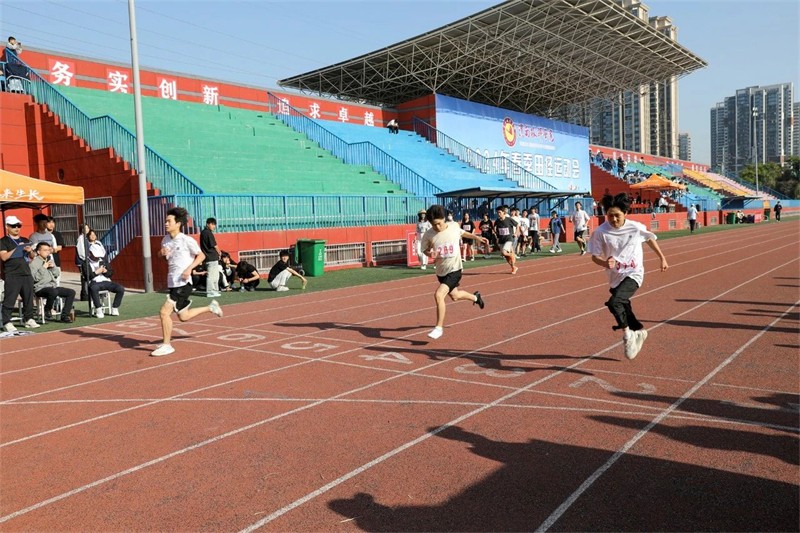 微信圖片_20240428085151.jpg
