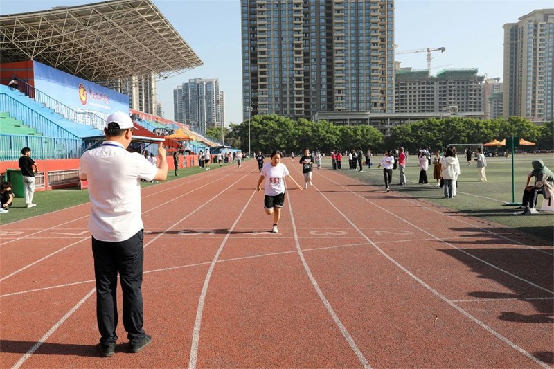 微信圖片_20240428085154.jpg