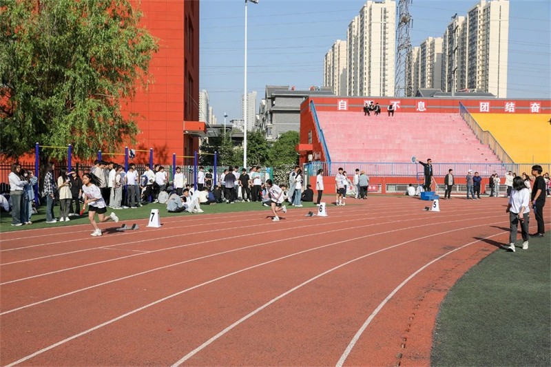 微信圖片_20240428085157.jpg
