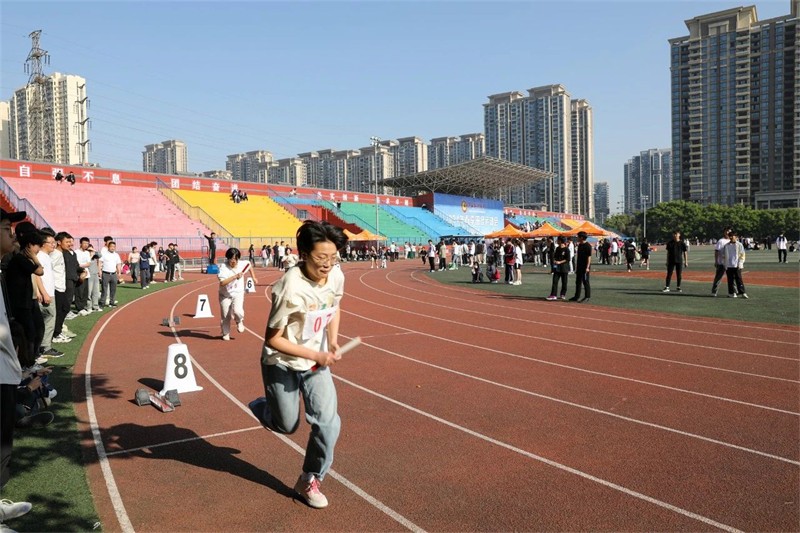 微信圖片_20240428085204.jpg