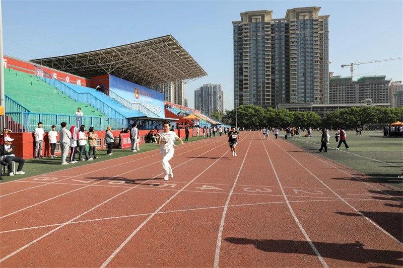微信圖片_20240428085210.jpg