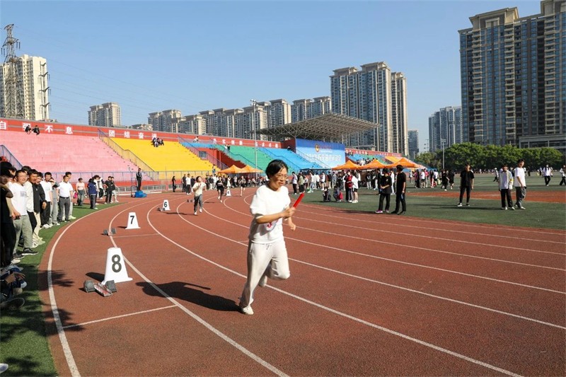 微信圖片_20240428085207.jpg
