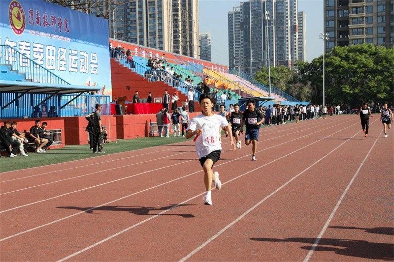 微信圖片_20240428085213.jpg
