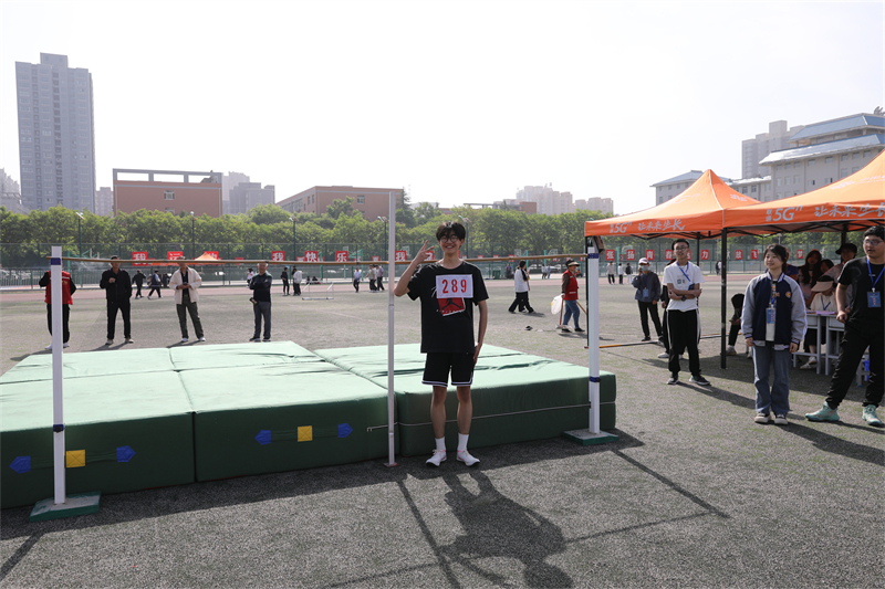 微信圖片_20240428152643.jpg 微信圖片_20240428152643.jpg