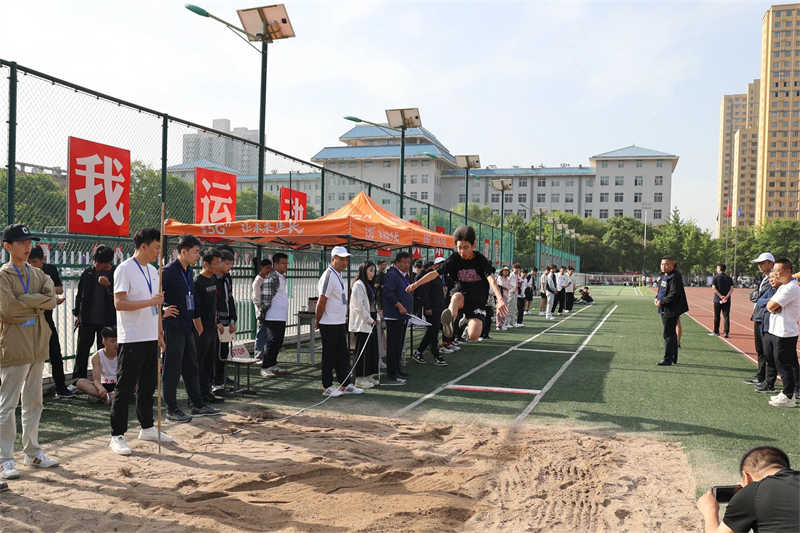 微信圖片_20240428152649.jpg 微信圖片_20240428152649.jpg