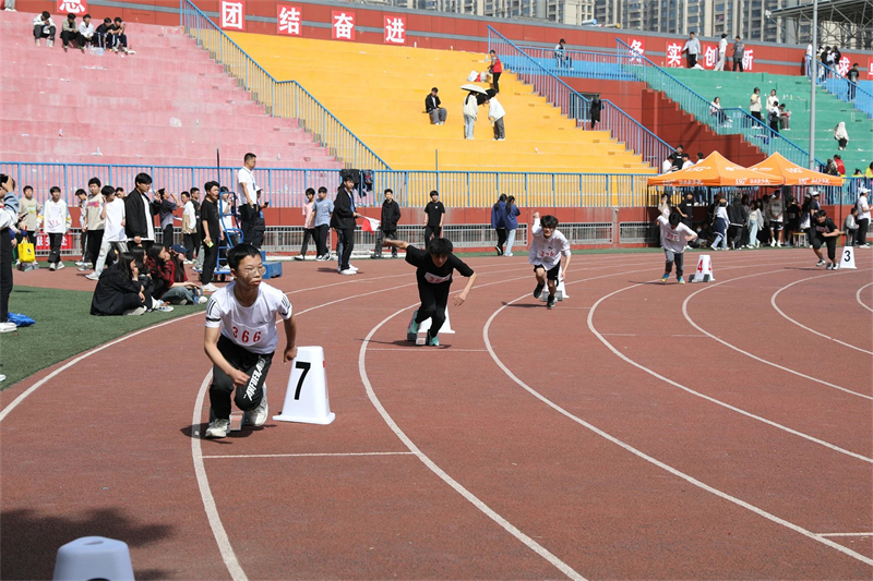 微信圖片_20240428152759.jpg 微信圖片_20240428152759.jpg