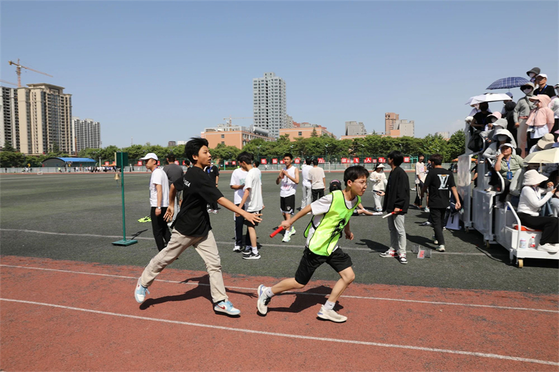 微信圖片_20240428152812.jpg 微信圖片_20240428152812.jpg