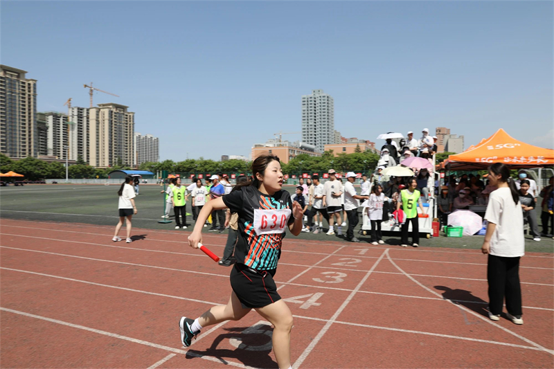 微信圖片_20240428152815.jpg 微信圖片_20240428152815.jpg