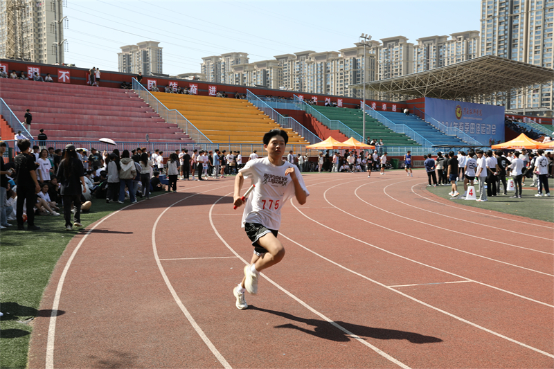 微信圖片_20240428152823.jpg 微信圖片_20240428152823.jpg