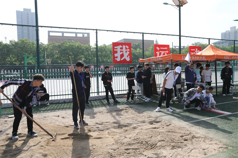 微信圖片_20240428152914.jpg 微信圖片_20240428152914.jpg