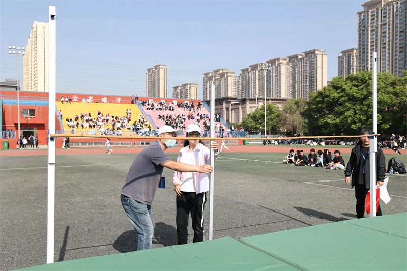 微信圖片_20240428152916.jpg 微信圖片_20240428152916.jpg