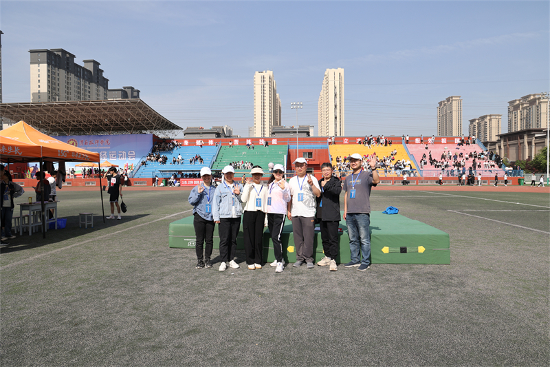 微信圖片_20240428152918.jpg 微信圖片_20240428152918.jpg