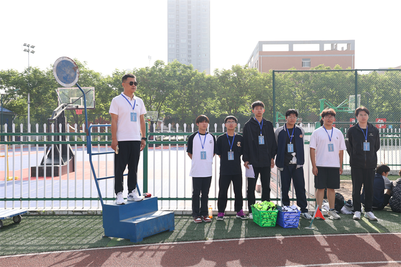 微信圖片_20240428152921.jpg 微信圖片_20240428152921.jpg