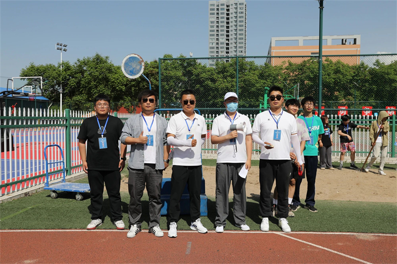 微信圖片_20240428152934.jpg 微信圖片_20240428152934.jpg