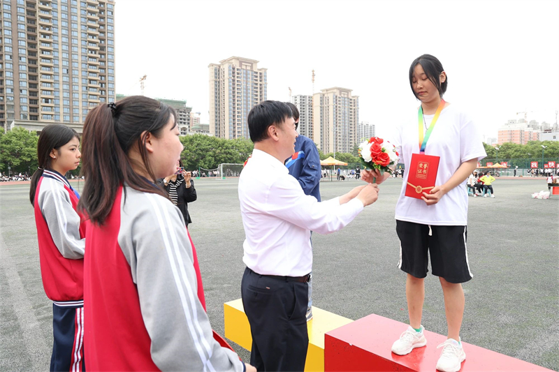 微信圖片_20240428152956.jpg 微信圖片_20240428152956.jpg