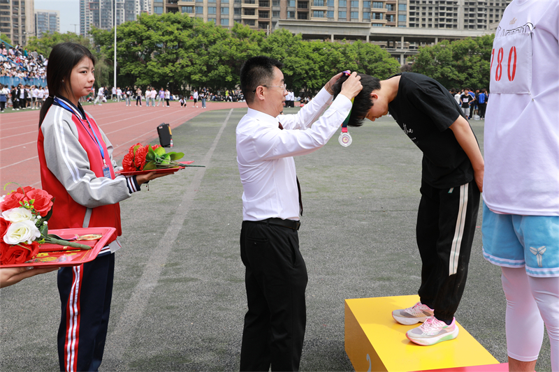 微信圖片_20240428153004.jpg 微信圖片_20240428153004.jpg