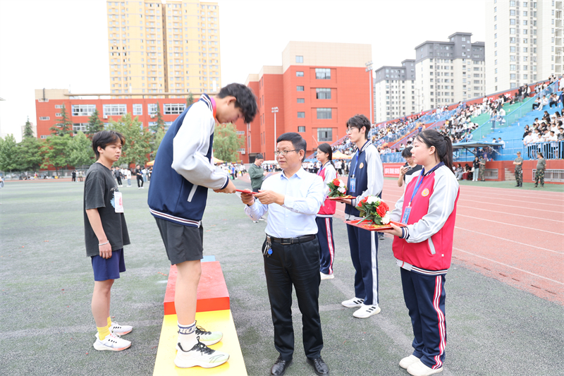 微信圖片_20240428153008.jpg 微信圖片_20240428153008.jpg