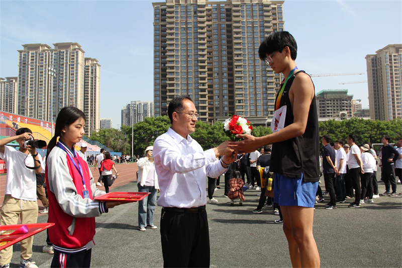 微信圖片_20240428153012.jpg 微信圖片_20240428153012.jpg