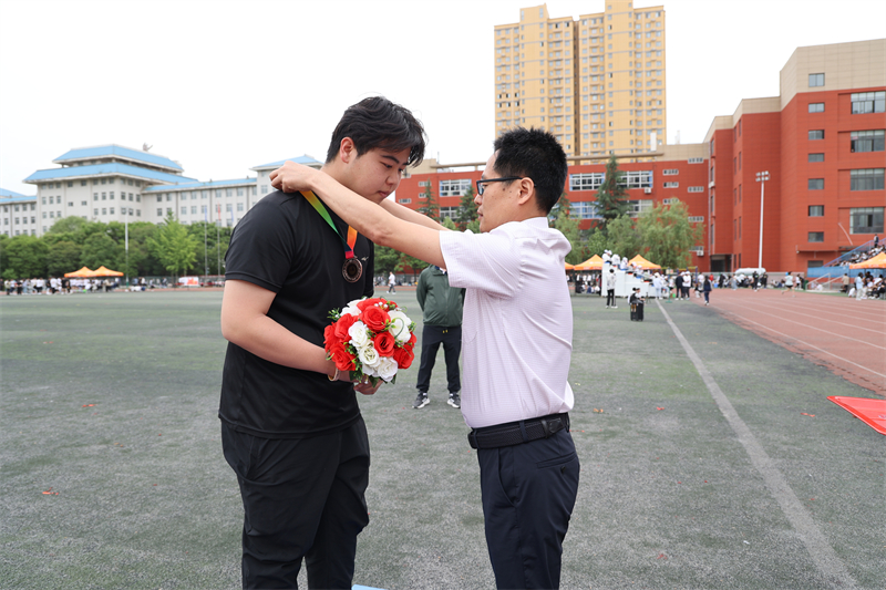 微信圖片_20240428153019.jpg 微信圖片_20240428153019.jpg