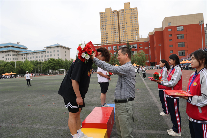 微信圖片_20240428153027.jpg 微信圖片_20240428153027.jpg