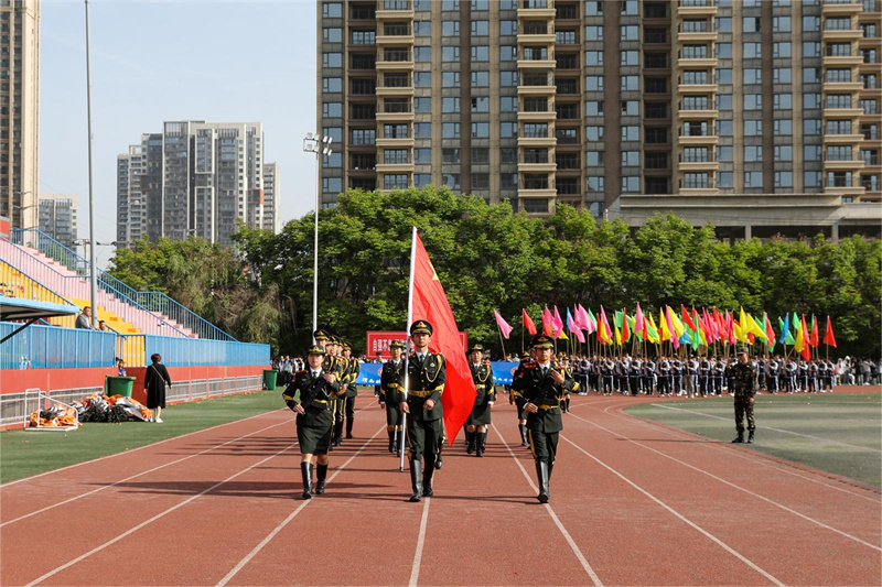 01-01.jpg