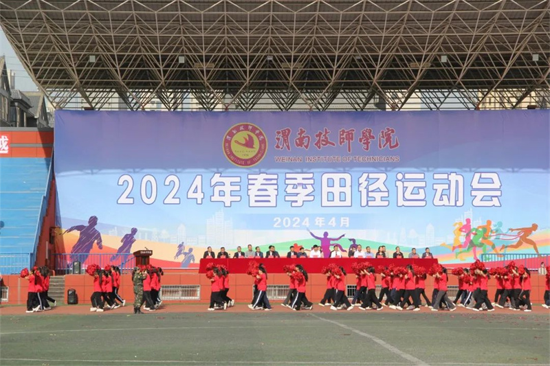 05-01.jpg 05-01.jpg