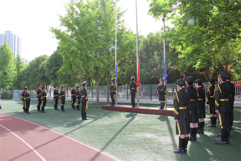 11-02.jpg