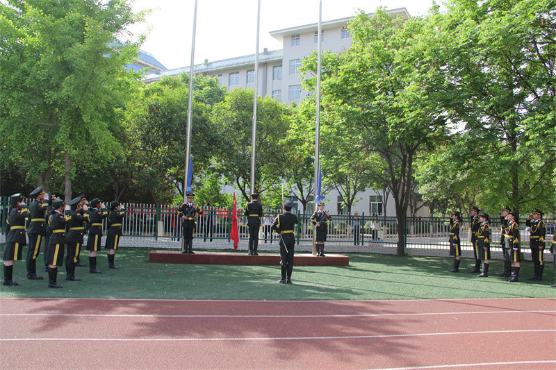 11-03.jpg